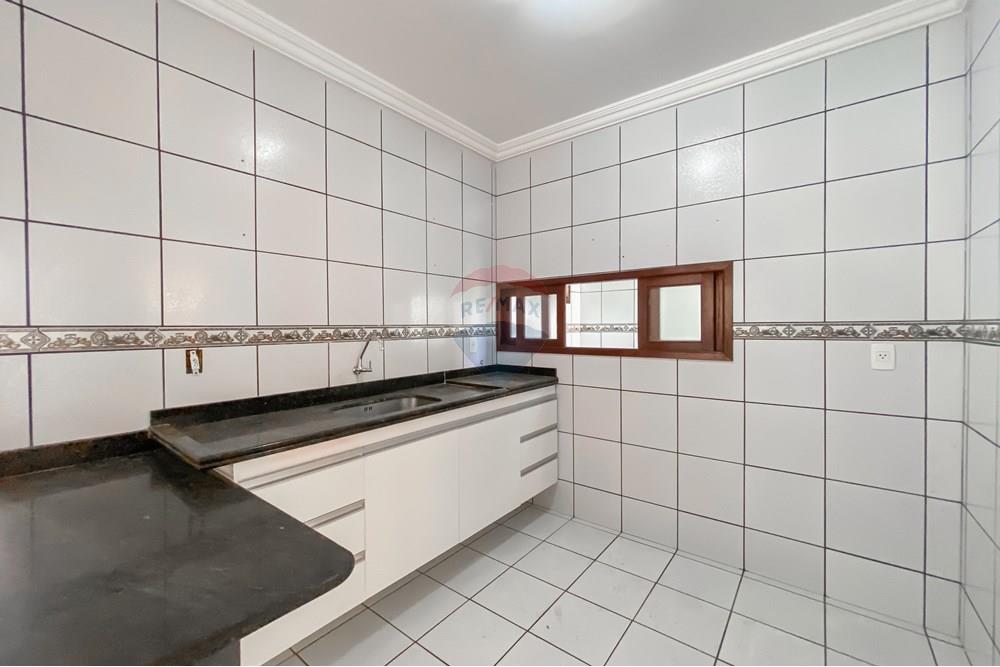 Casa - Alugar - Parnamirim , Rio Grande do Norte - Foto 9.jpg - 720811032-40