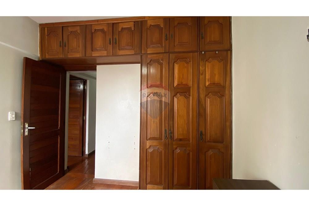 Apartamento - Alugar - Belém , Pará - quarto 2.jpeg - 720921066-76