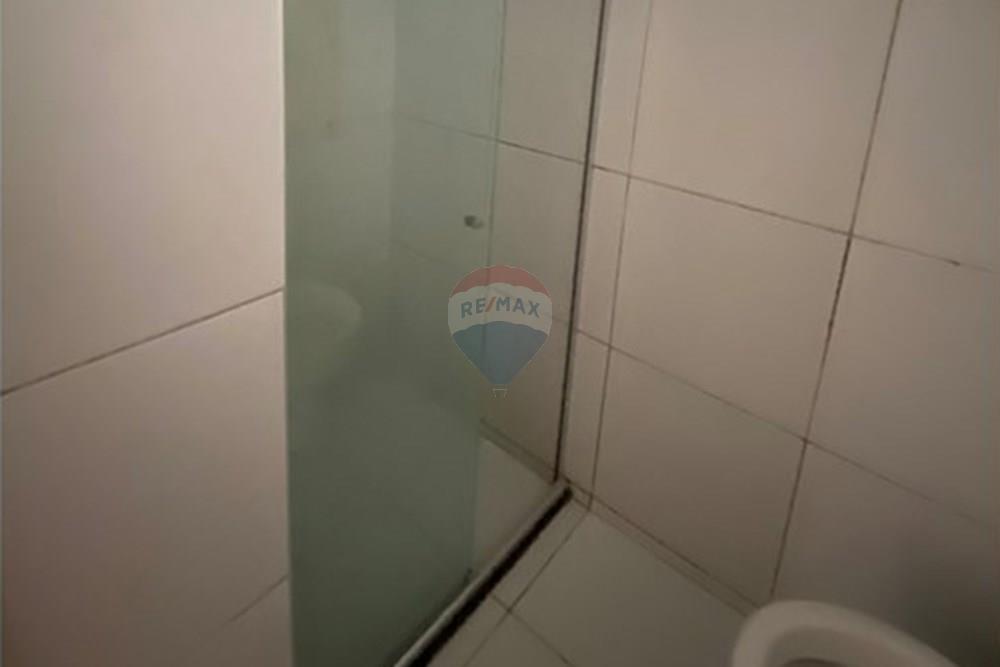 Apartamento - Venda - Natal , Rio Grande do Norte - IMG_1818.jpg - 720891130-291