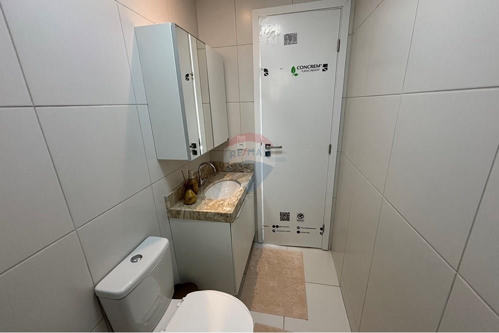 Apartamento - Venda - Eusébio , Ceará - IMG_0743.jpg - 720321135-24