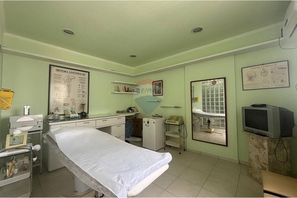 Cj. Comercial/ Sala - Venda - Belém , Pará - 5091809916007156625.jpg - 720921023-51