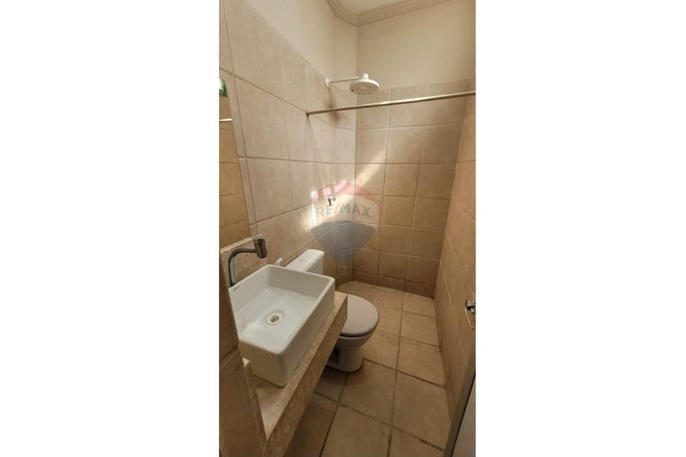 Casa - Venda - Fortaleza , Ceará - download (11).jpeg - 720971021-115