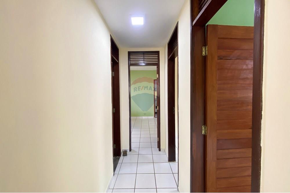 Casa - Alugar - Parnamirim , Rio Grande do Norte - 33-IMG_7549.jpg - 720811041-38