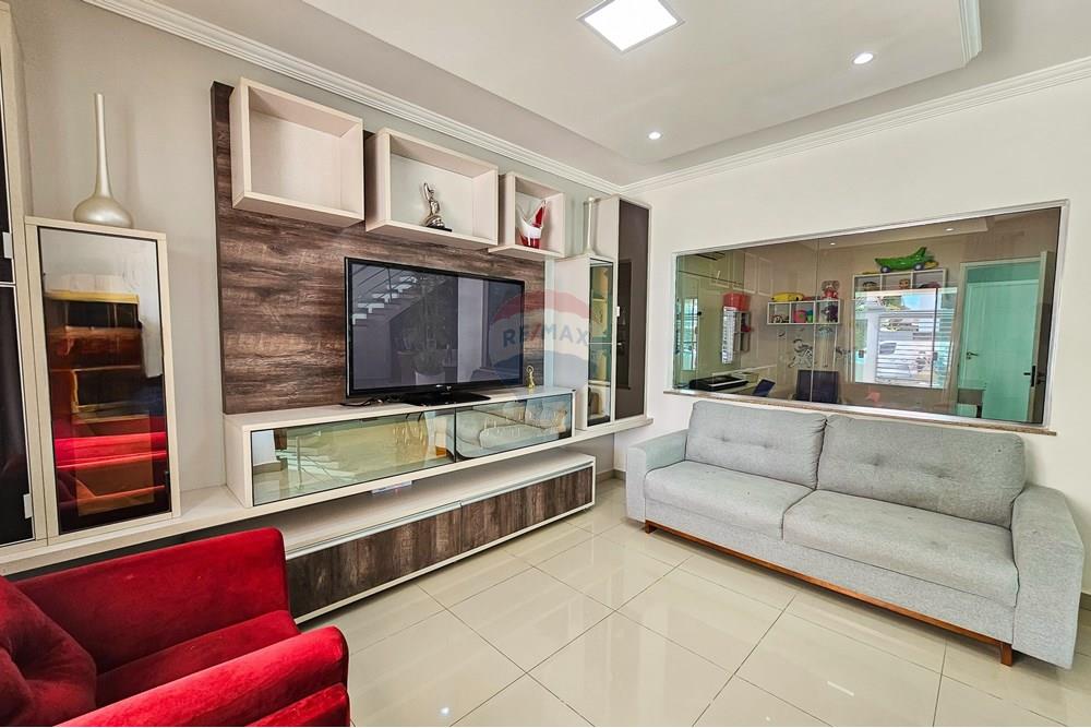 Casa de Condomínio - Venda - Manaus , Amazonas - WhatsApp Image 2025-05-14 at 13.12.10 (1).jpeg - 720721083-16