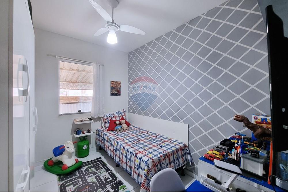 Casa - Venda - Campina Grande , Paraíba - Imagem do WhatsApp de 2024-11-27 à(s) 17.48.55_57ff7a6e.jpg - 720291010-92