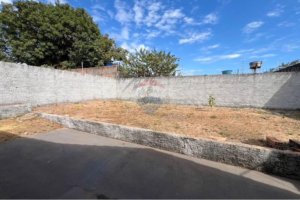 Casa - Alugar - Redenção , Pará - Imagem do WhatsApp de 2025-06-21 à(s) 14.27.03_57179fd8.jpg - 722331001-50