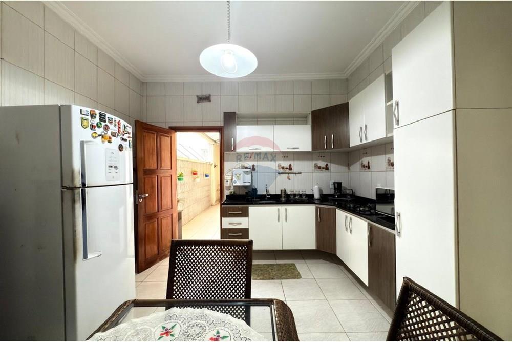 Casa - Alugar - Belém , Pará - WhatsApp Image 2025-09-08 at 19.30.02 (2).jpeg - 720921012-284