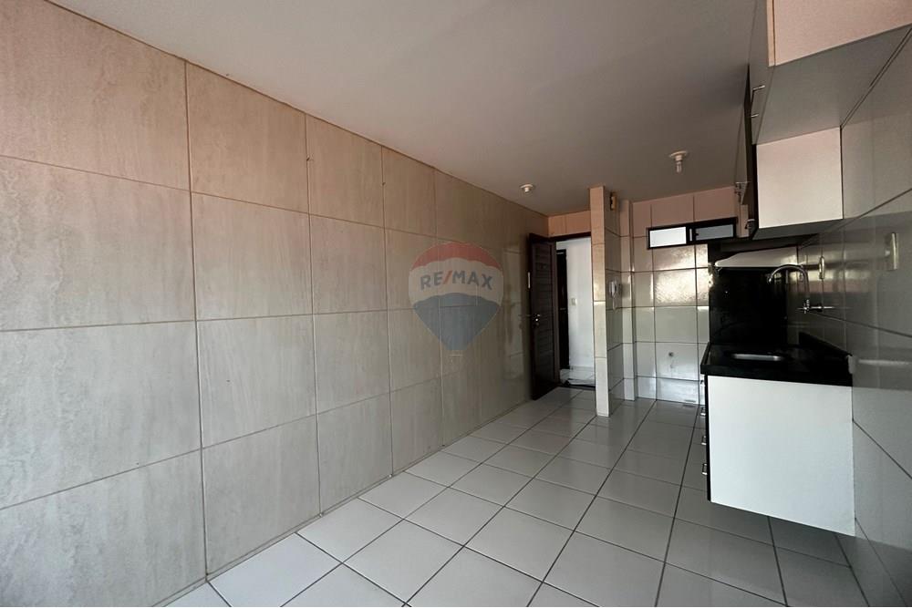 Apartamento - Venda - João Pessoa , Paraíba - IMG_5491.jpeg - 720471059-50