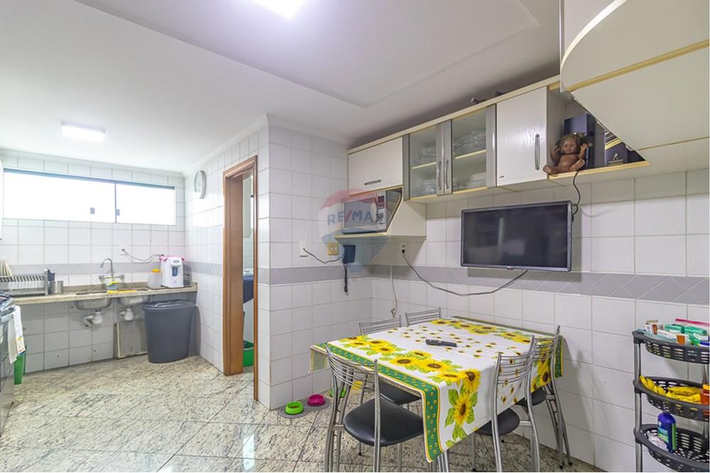 Apartamento - Alugar - Belém , Pará - IMG_0161.jpg - 720921121-12