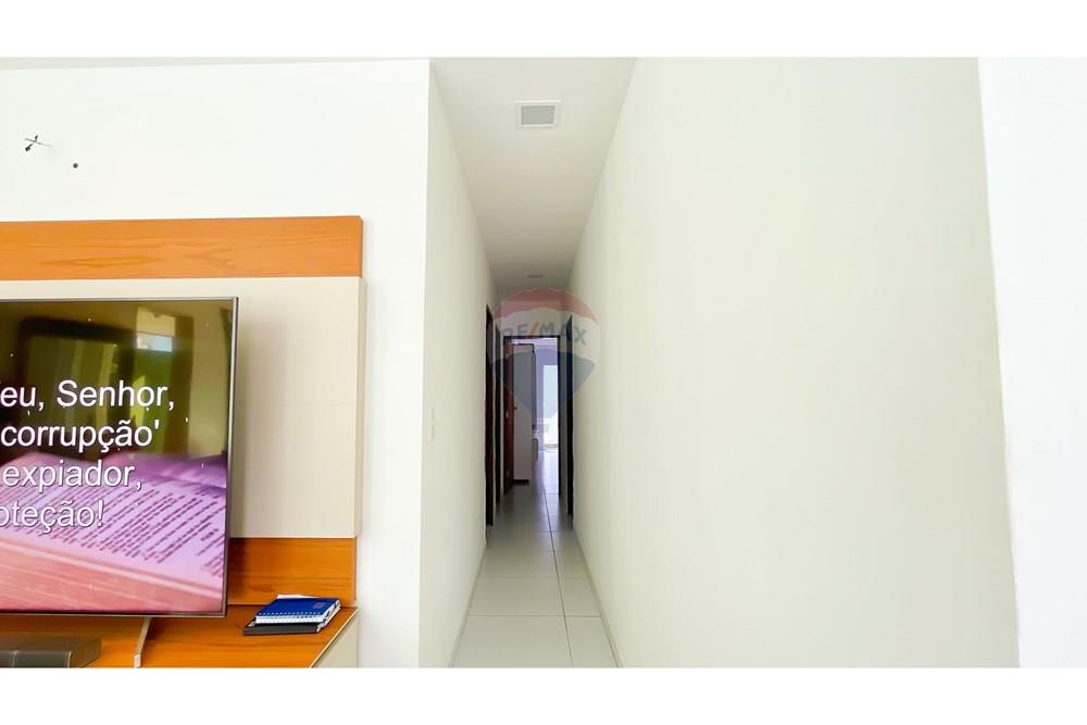 Casa - Venda - Natal , Rio Grande do Norte - DJI_20251017_153216_830.jpg - 720891047-68