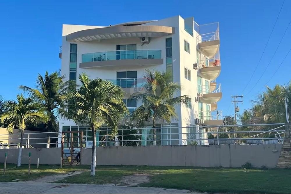 Apartamento - Venda - Caucaia , Ceará - WhatsApp Image 2025-10-24 at 9.24.44 AM (2).jpeg - 722031087-17