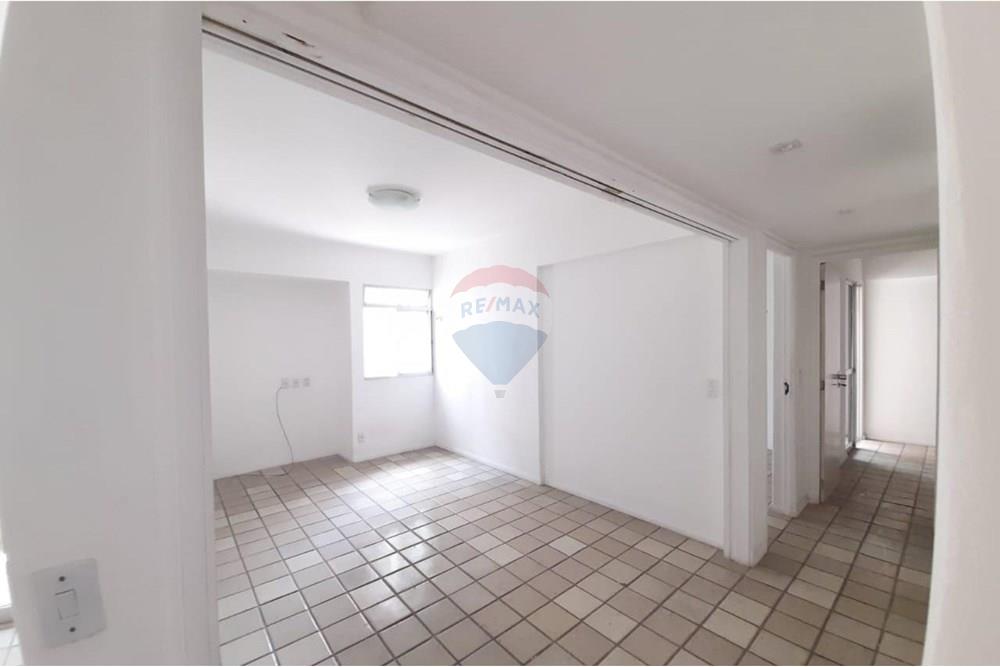 Apartamento - Alugar - João Pessoa , Paraíba - IMG-20251003-WA0039.jpg - 720861063-36