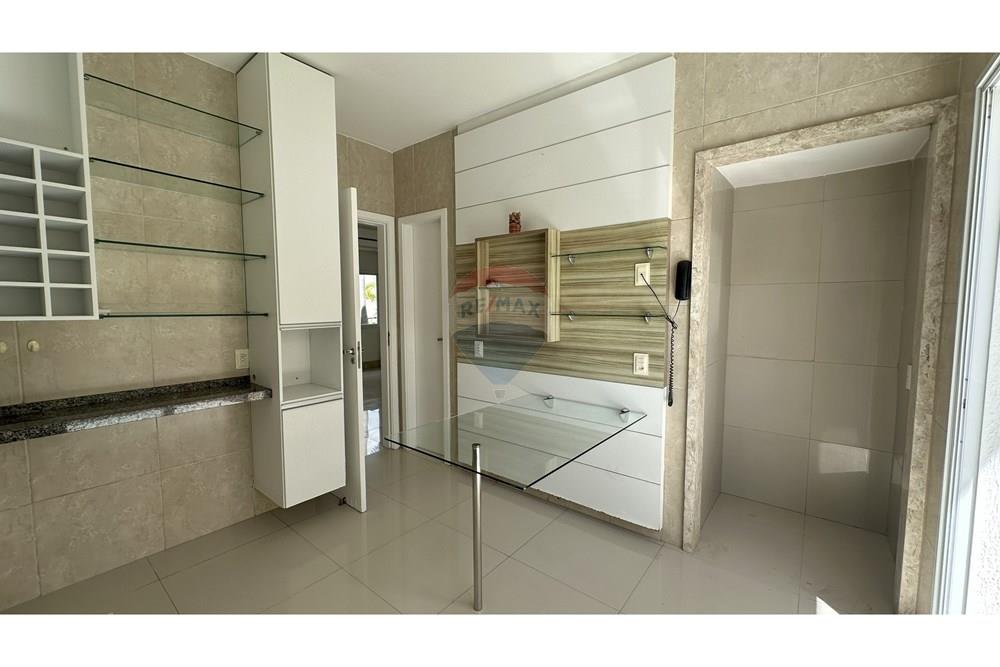 Casa de Condomínio - Venda - Eusébio , Ceará - IMG_5723.jpg - 720321149-31