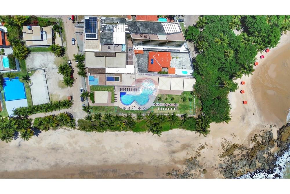 Apartamento - Venda - Conde , Paraíba - 1000512586.jpg - 720871005-185