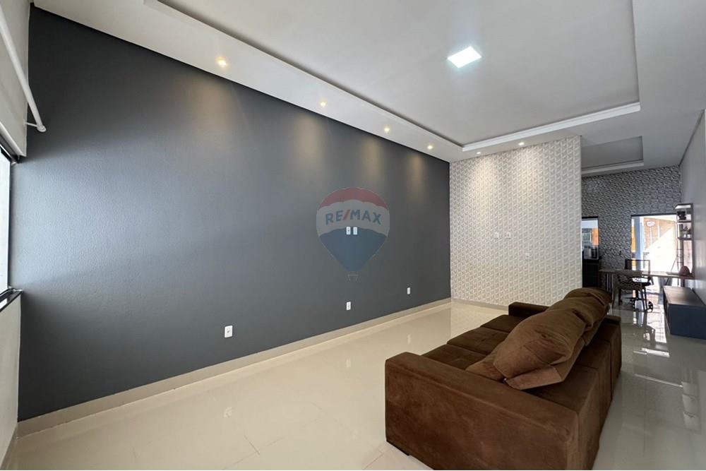 Casa - Venda - Araguaína , Tocantins - WhatsApp Image 2025-10-28 at 16.18.47 (2).jpeg - 720991002-146