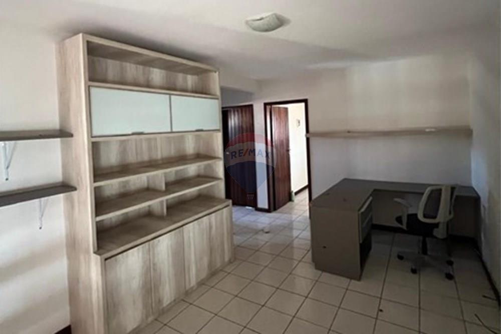 Casa - Alugar - Natal , Rio Grande do Norte - WhatsApp Image 2025-11-03 at 15.32.56 (6).jpeg - 720731043-1