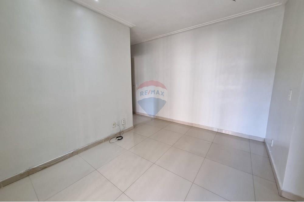 Apartamento - Alugar - Belém , Pará - IMG-20250806-WA0069.jpg - Sala de estar - 720671060-46