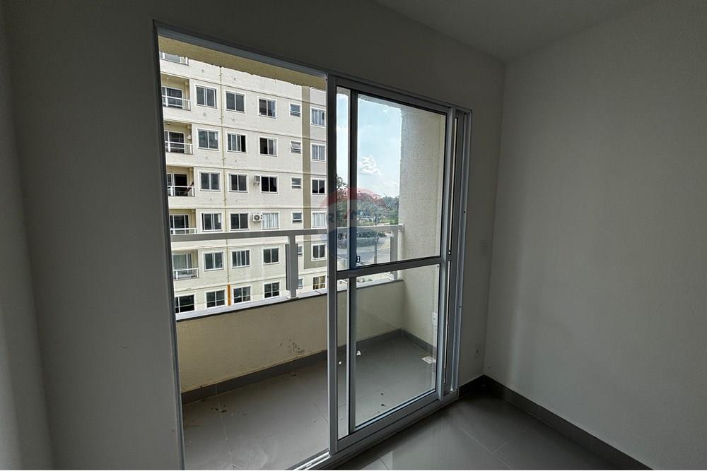 Apartamento - Alugar - Manaus , Amazonas - IMG_1262.jpeg - 720401028-19