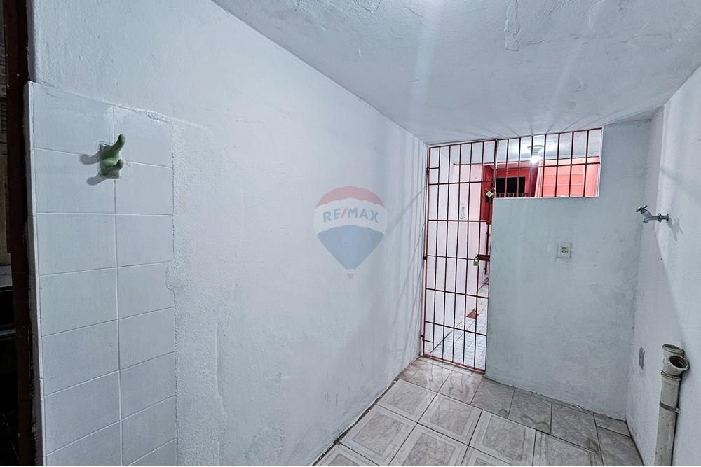 Casa - Venda - Manaus , Amazonas - WhatsApp Image 2024-12-12 at 10.52.39 (1).jpeg - 720721025-34