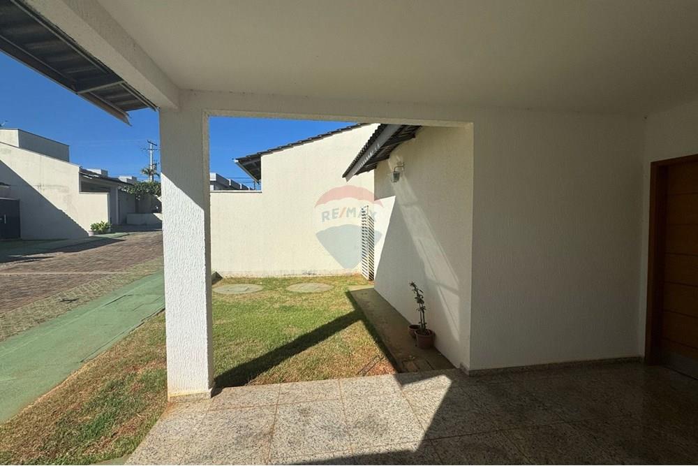 Casa de Condomínio - Venda - Aparecida de Goiânia , Goiás - 5.jpg - 722271015-9