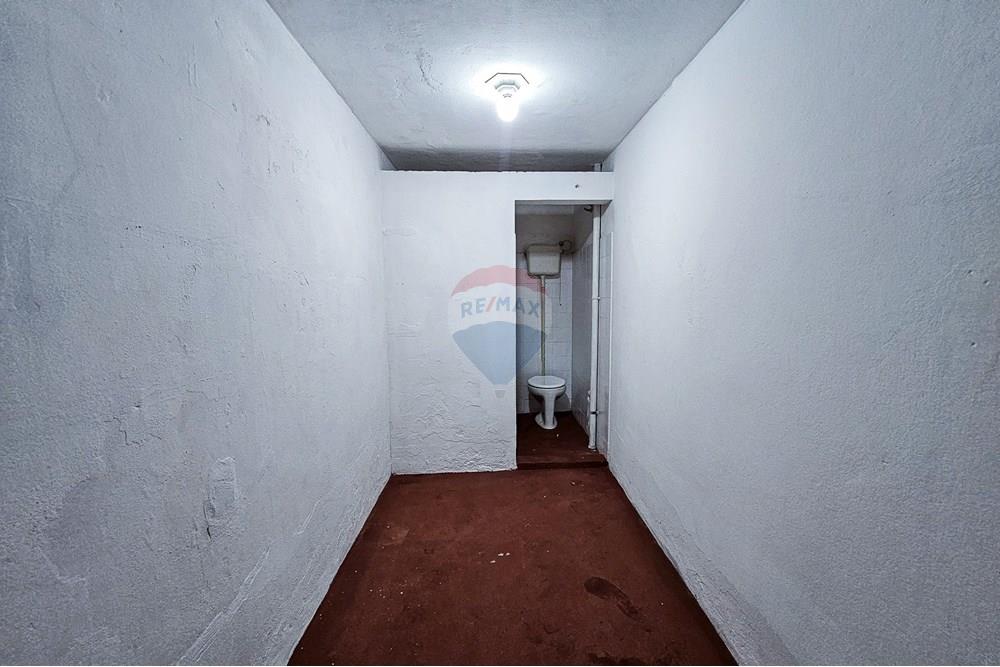 Casa - Venda - Manaus , Amazonas - WhatsApp Image 2024-12-12 at 10.52.39 (2).jpeg - 720721025-34