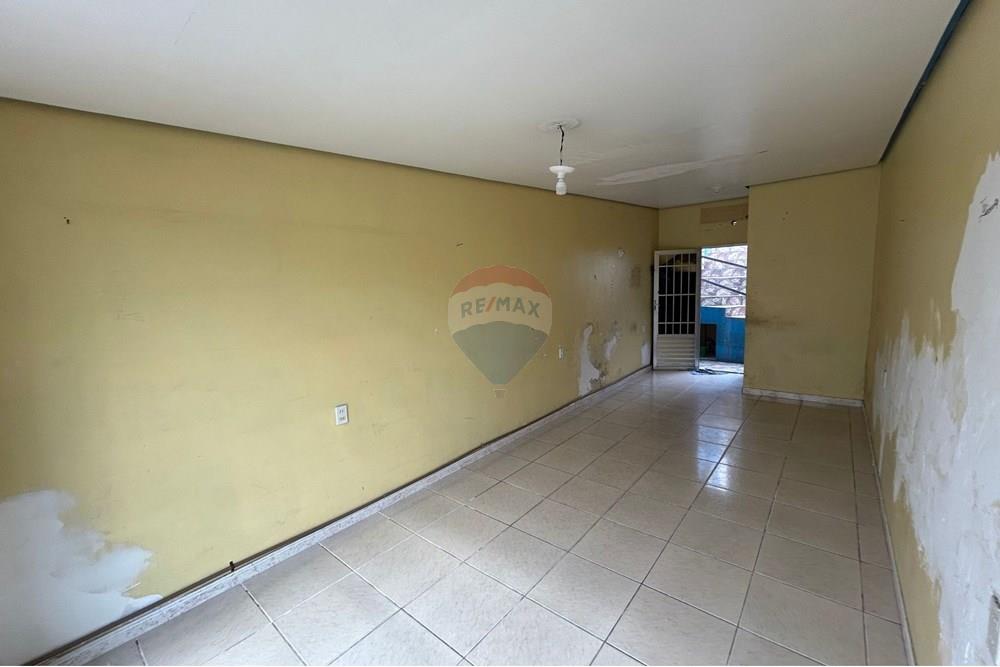 Duplex - Venda - Manaus , Amazonas - 38.jpg - 720661014-211
