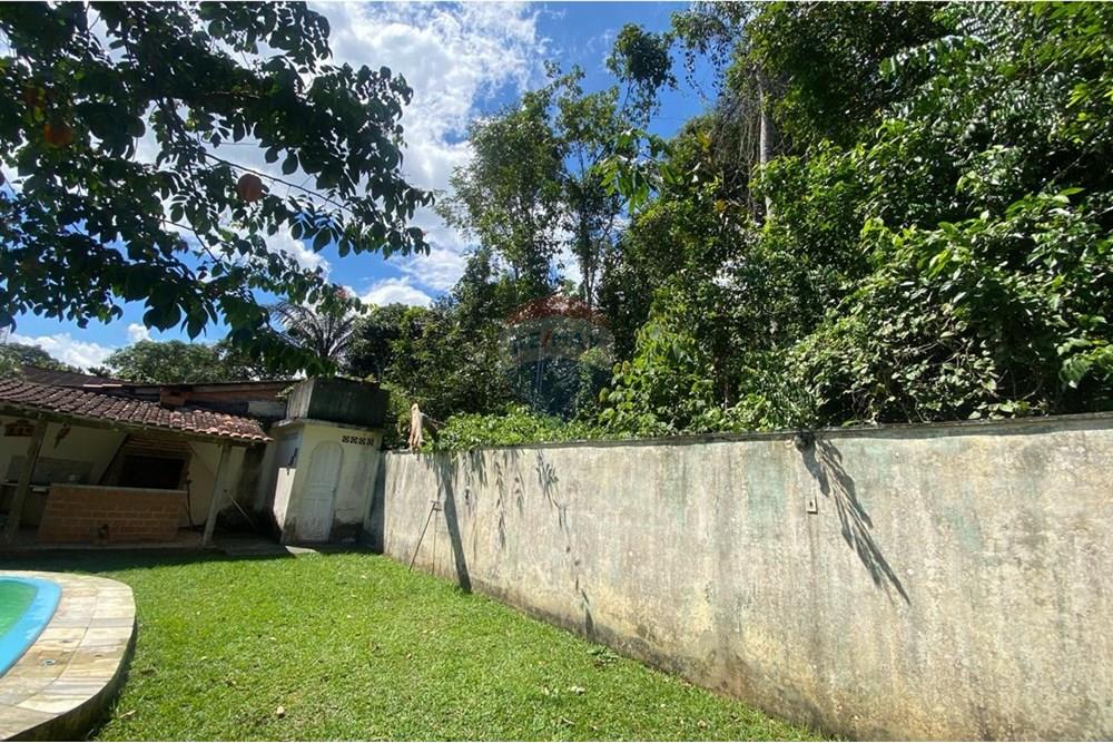 Casa - Venda - Manaus , Amazonas - WhatsApp Image 2025-07-09 at 14.09.39 (7).jpeg - 720661034-23