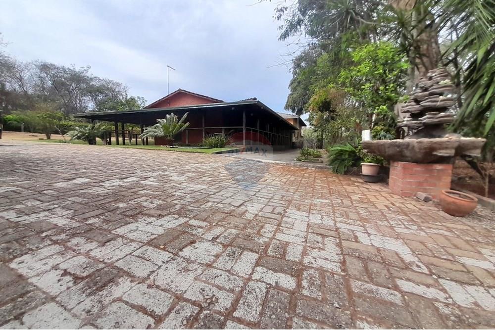 Chácara / Sítio / Fazenda - Venda - Nova Veneza , Goiás - WhatsApp Image 2025-10-08 at 10.28.07.jpeg - 722271015-32