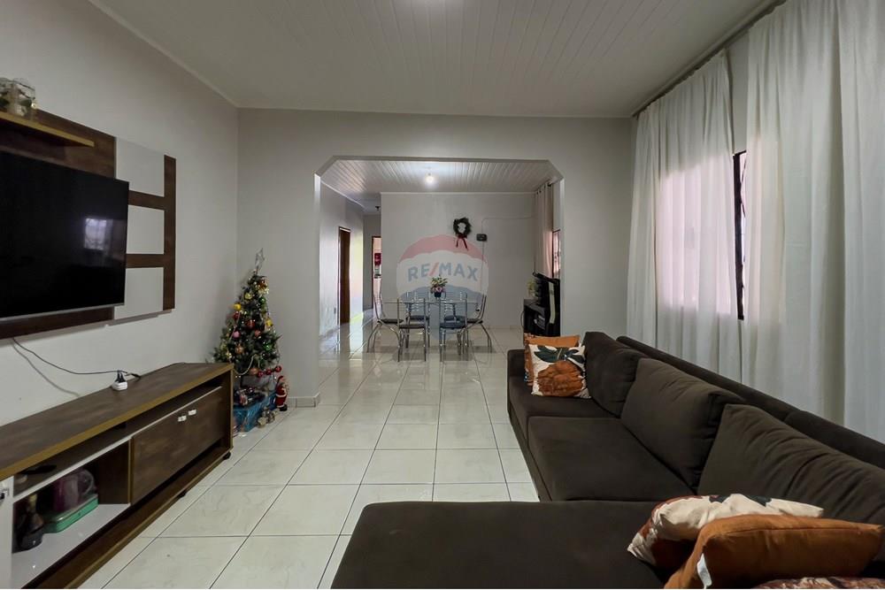 Casa - Venda - Porto Velho , Rondônia - IMG_3945.jpg - 721551046-16