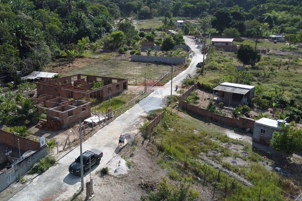 Terreno - Venda - Conde , Paraíba - DJI_0280.JPG - 720871050-17