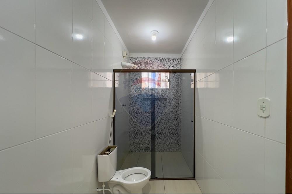 Casa - Alugar - Porto Velho , Rondônia - IMG_3875.jpg - 721551040-44