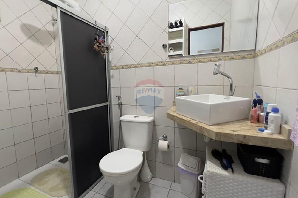 Casa - Venda - Fortaleza , Ceará - Imagem do WhatsApp de 2025-05-19 à(s) 15.48.56_49e483f0.jpg - 720321114-29