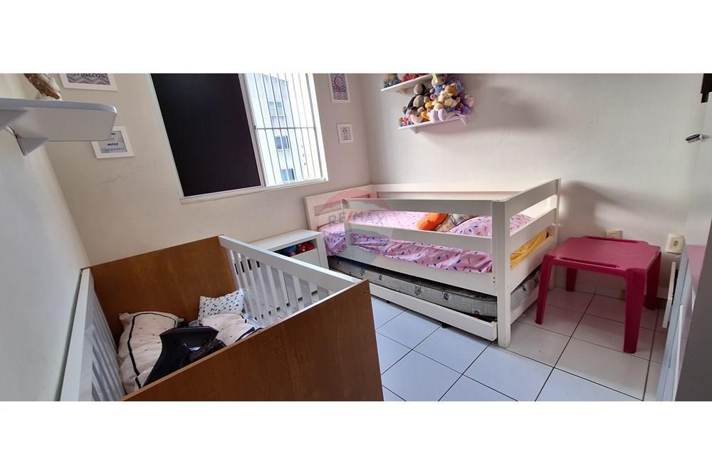 Apartamento - Venda - Natal , Rio Grande do Norte - 03.jpg - 720621007-254