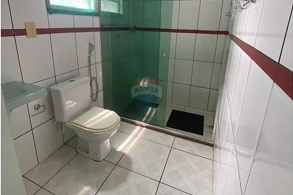 Casa - Venda - Manaus , Amazonas - WhatsApp Image 2025-08-02 at 12.22.49 (5).jpeg - 722101018-42