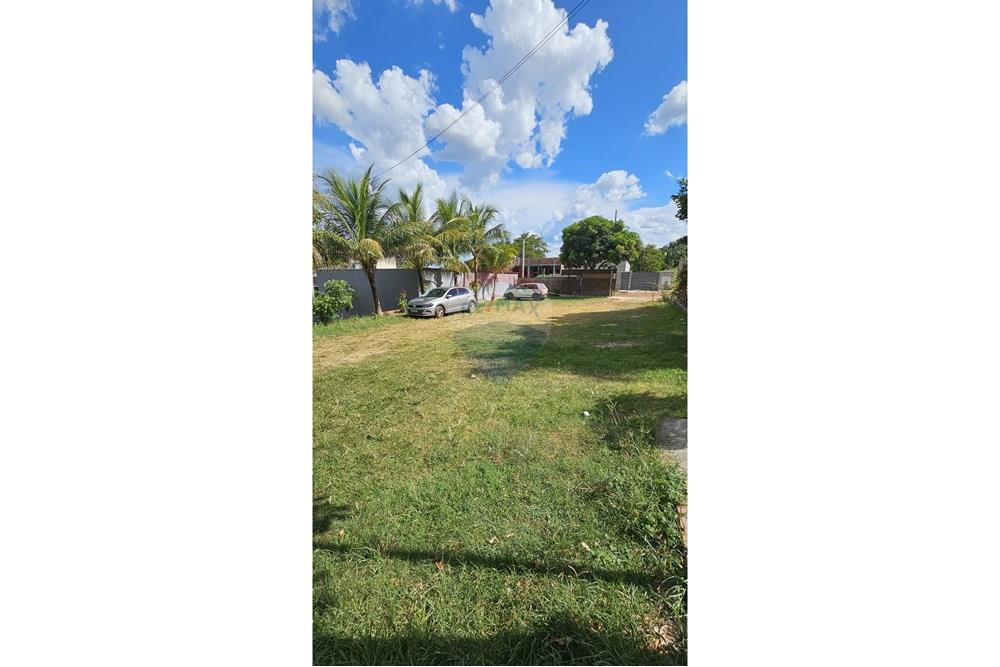 Ponto Comercial/ Loja - Alugar - Barra do Garças , Mato Grosso - WhatsApp Image 2025-03-24 at 18.52.38.jpeg - 722221026-64