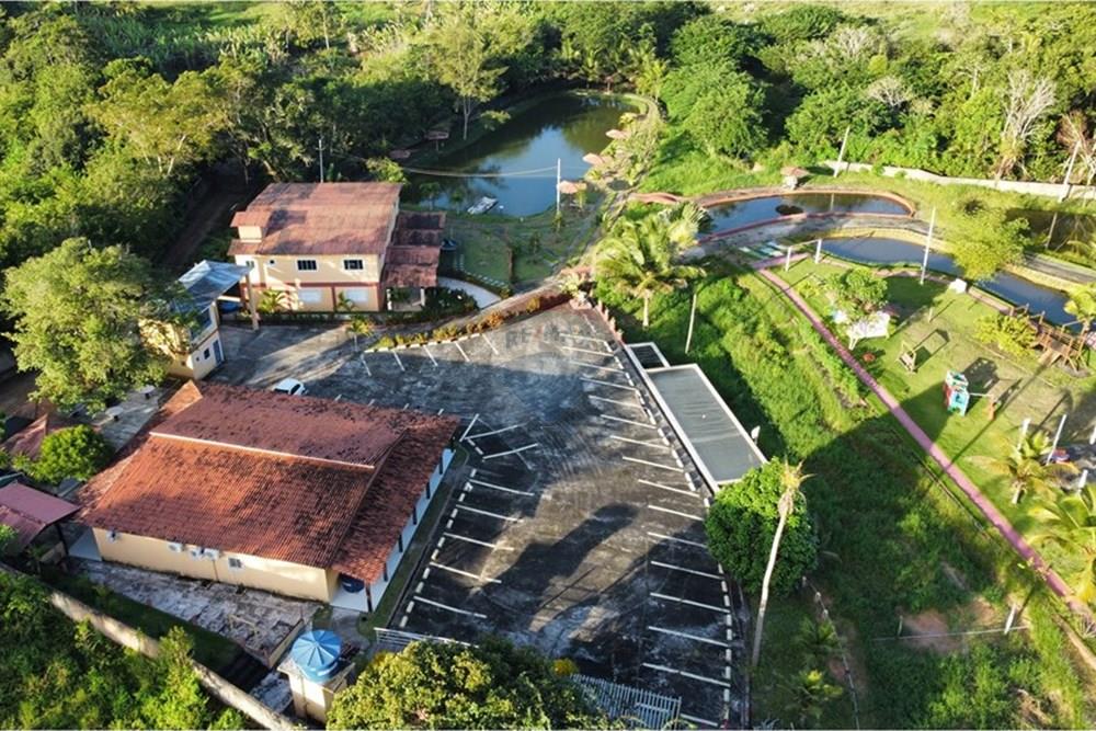 Chácara / Sítio / Fazenda - Venda - Alhandra , Paraíba - dji_fly_20250724_161218_735_1753384351273_photo_optimized.jpg - 722011055-42