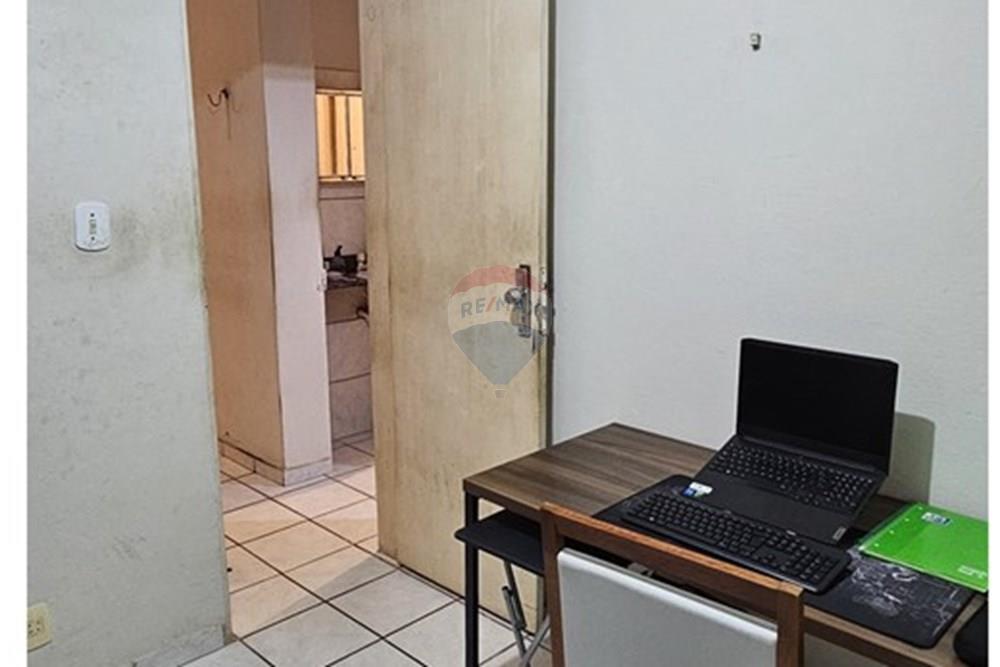 Apartamento - Venda - Parnamirim , Rio Grande do Norte - WhatsApp Image 2025-09-23 at 11.08.06 (1).jpeg - 720891230-8