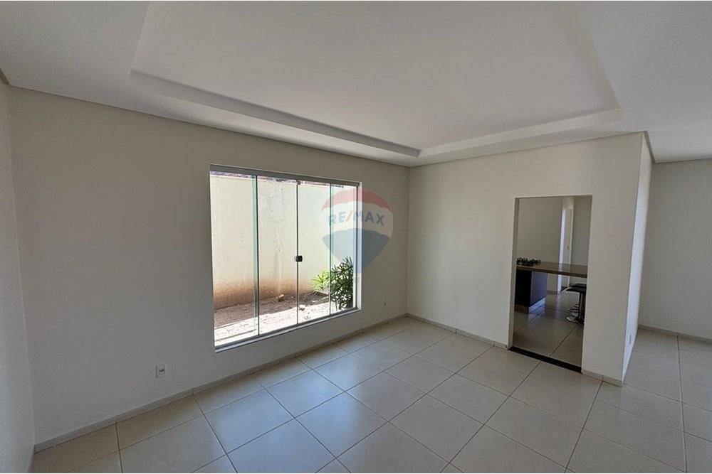 Casa - Venda - Araguaína , Tocantins - 4.jpeg - 720991006-39