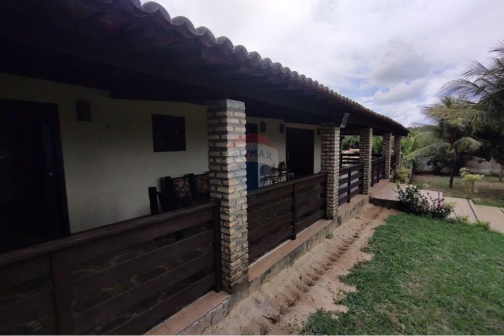 Chácara / Sítio / Fazenda - Venda - Parnamirim , Rio Grande do Norte - IMG_20250404_105431654.jpg - 720731014-48