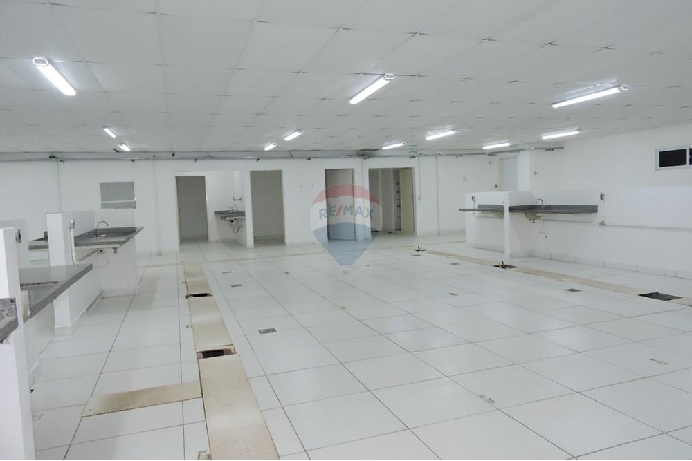 Outros - Alugar - Natal , Rio Grande do Norte - DSCN4629.JPG - 720891150-52