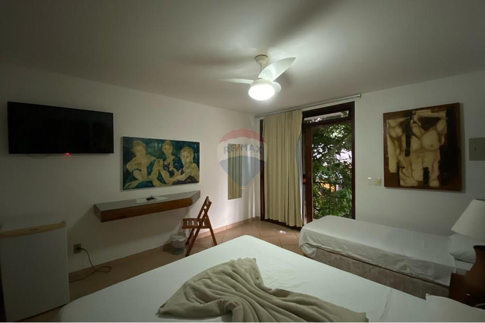 Hotel/ Pousada - Venda - Natal , Rio Grande do Norte - WhatsApp Image 2025-04-24 at 09.39.11 (1).jpeg - Quarto - 720811053-17