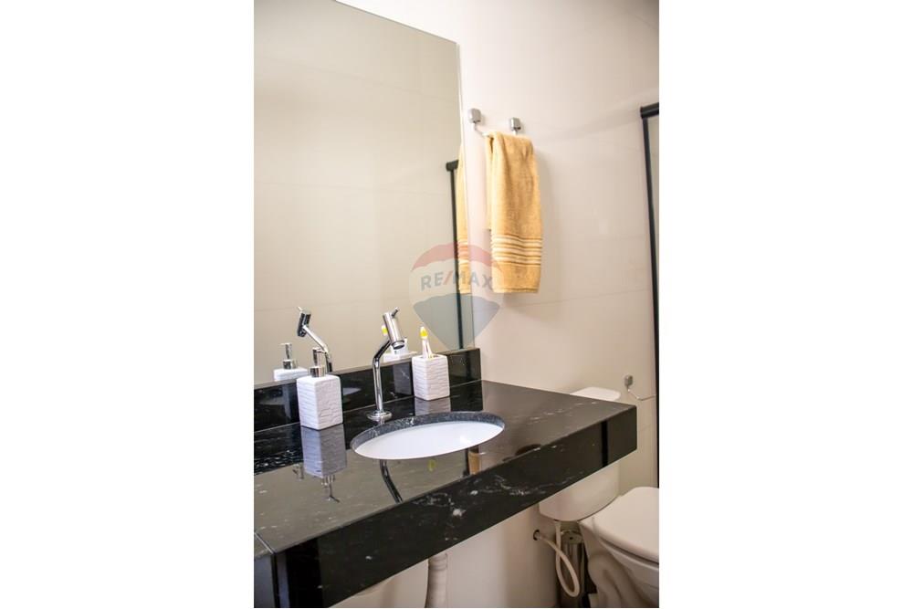 Casa - Venda - Rondonópolis , Mato Grosso - WhatsApp Image 2025-03-30 at 10.56.37 (10).jpeg - 721981063-2