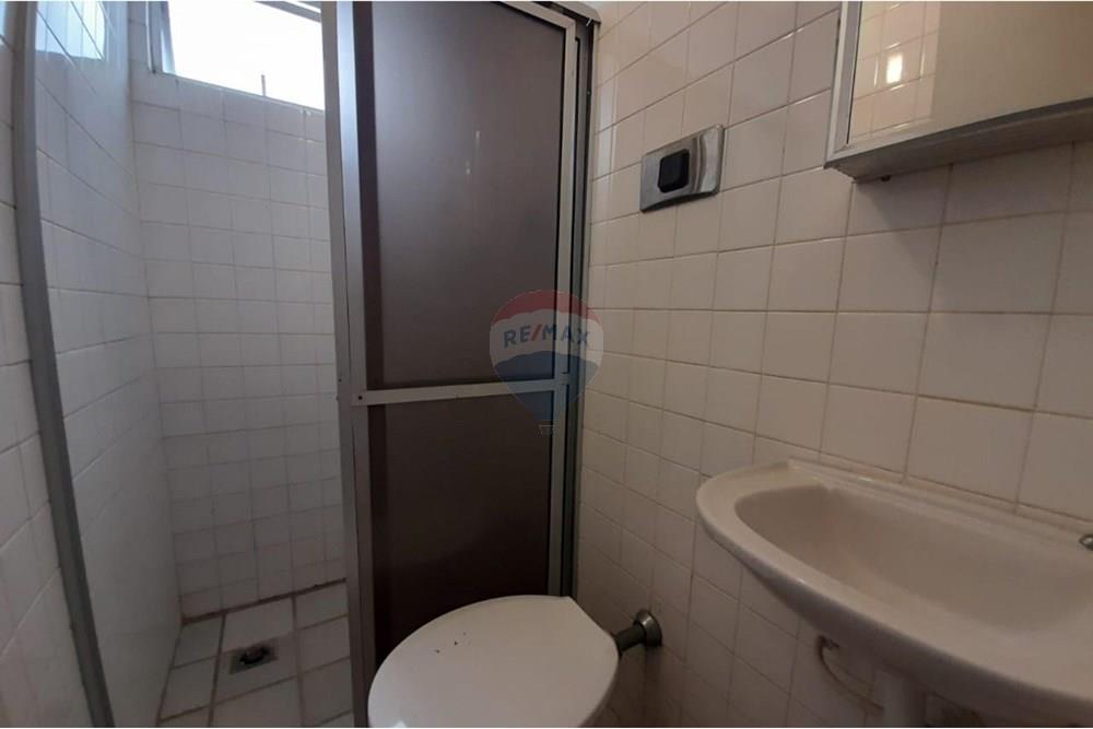 Apartamento - Alugar - João Pessoa , Paraíba - IMG-20251003-WA0053.jpg - 720861063-36
