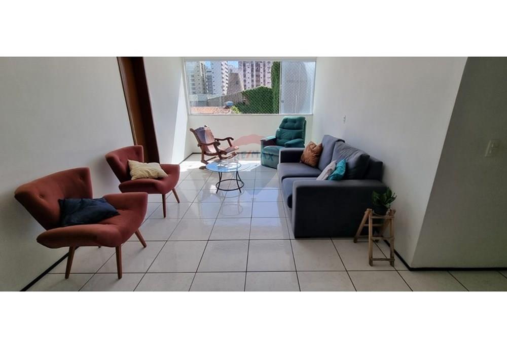 Apartamento - Venda - Fortaleza , Ceará - Foto de Raquel Villar.jpg - 720981083-24