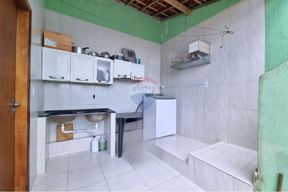 Casa - Venda - Campina Grande , Paraíba - 0043e5f4-fd30-468f-85ba-7390ed56011c.jpg - 720291003-140