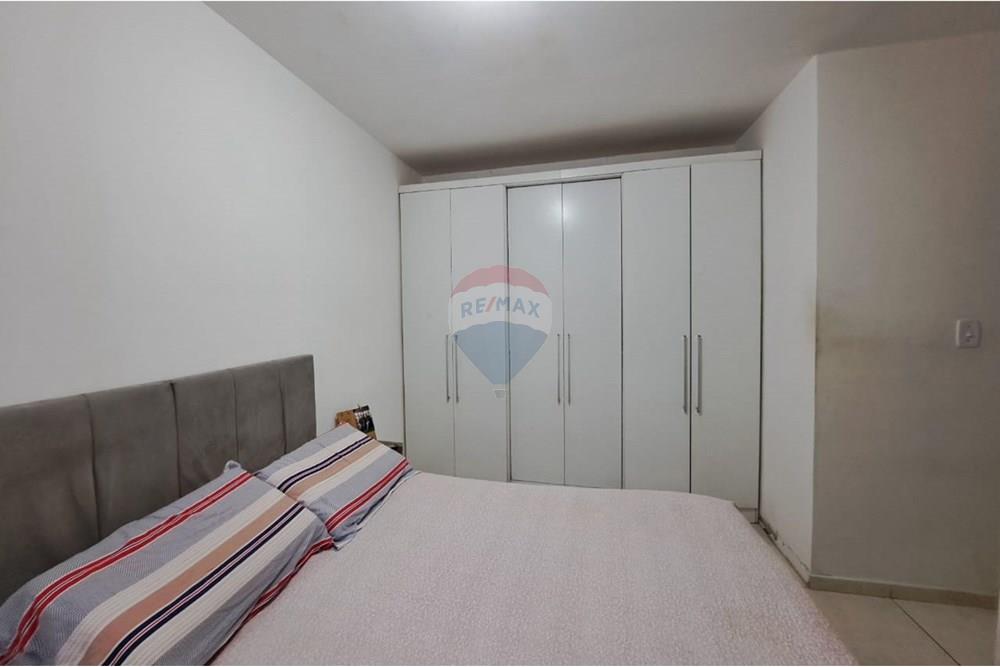 Apartamento - Venda - Natal , Rio Grande do Norte - GILVAN 25.jpg - Quarto principal - 720621056-111