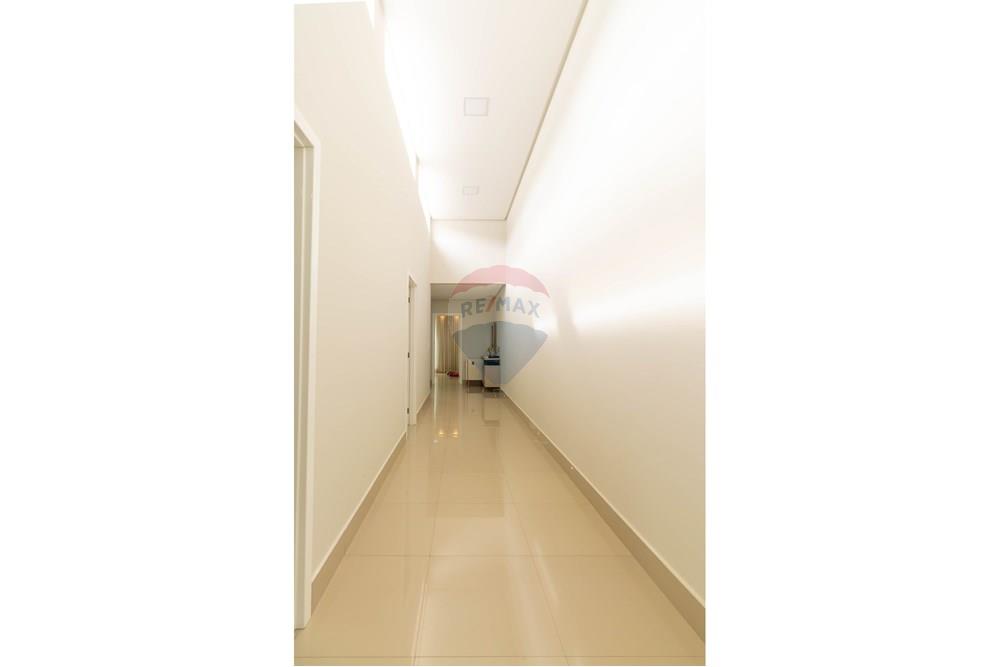 Casa de Condomínio - Venda - Manaus , Amazonas - IMG_4130.jpg - 720791067-10