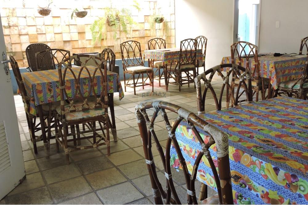 Casa p/ Temporada - Venda - Extremoz , Rio Grande do Norte - DSCN3592.JPG - 720891150-23