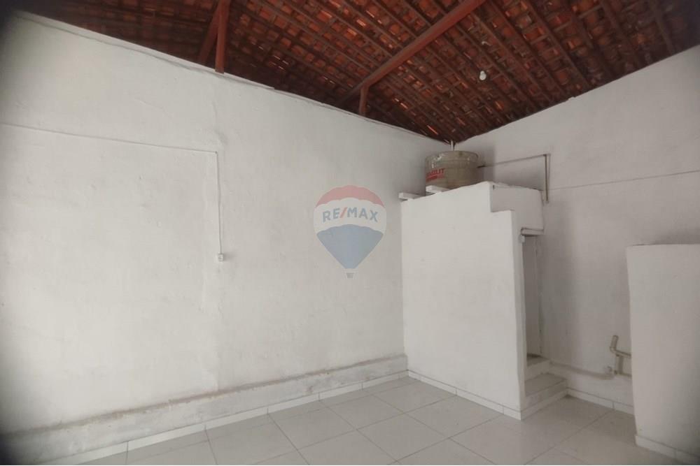 Ponto Comercial/ Loja - Alugar - Natal , Rio Grande do Norte - WhatsApp Image 2024-12-16 at 19.29.17.jpeg - 720891047-46