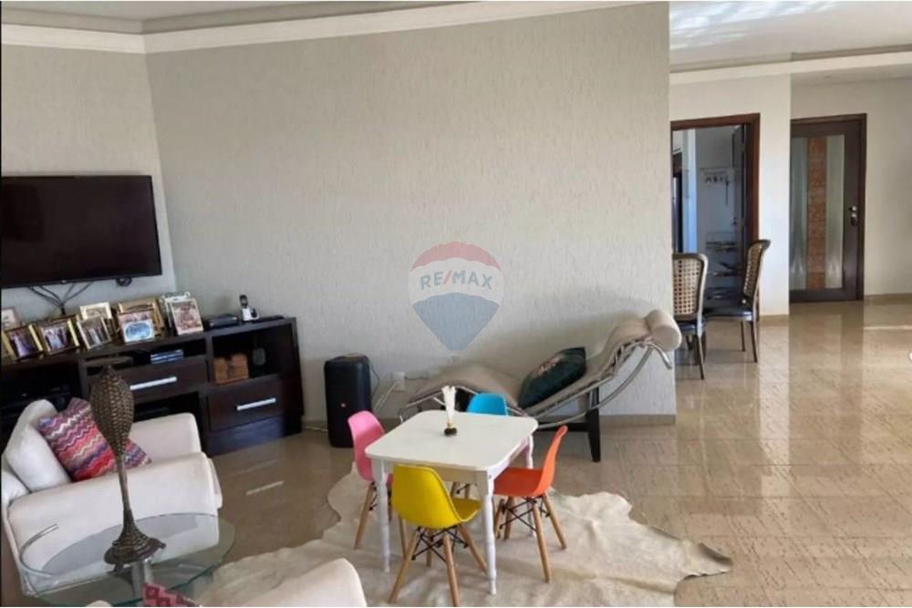Apartamento - Venda - Rio Verde , Goiás - 9.jpg - 722291014-66